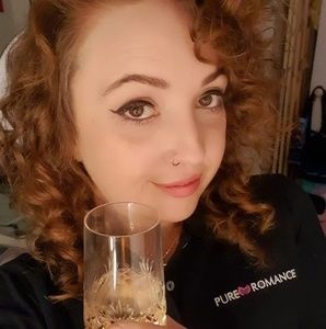 Meet your Posher, Katmandinga